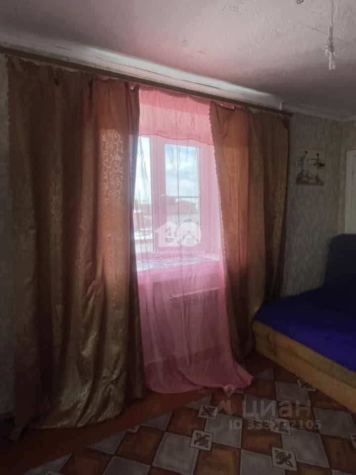 Россия, Новосибирск, улица Гоголя, 229/1, фото 3