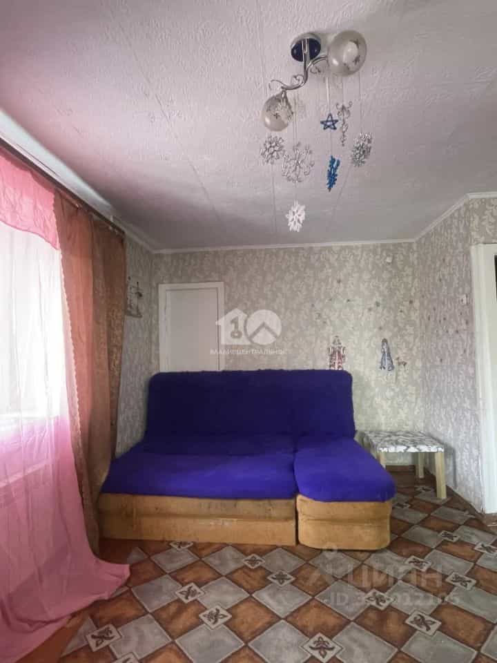 Россия, Новосибирск, улица Гоголя, 229/1, фото 6