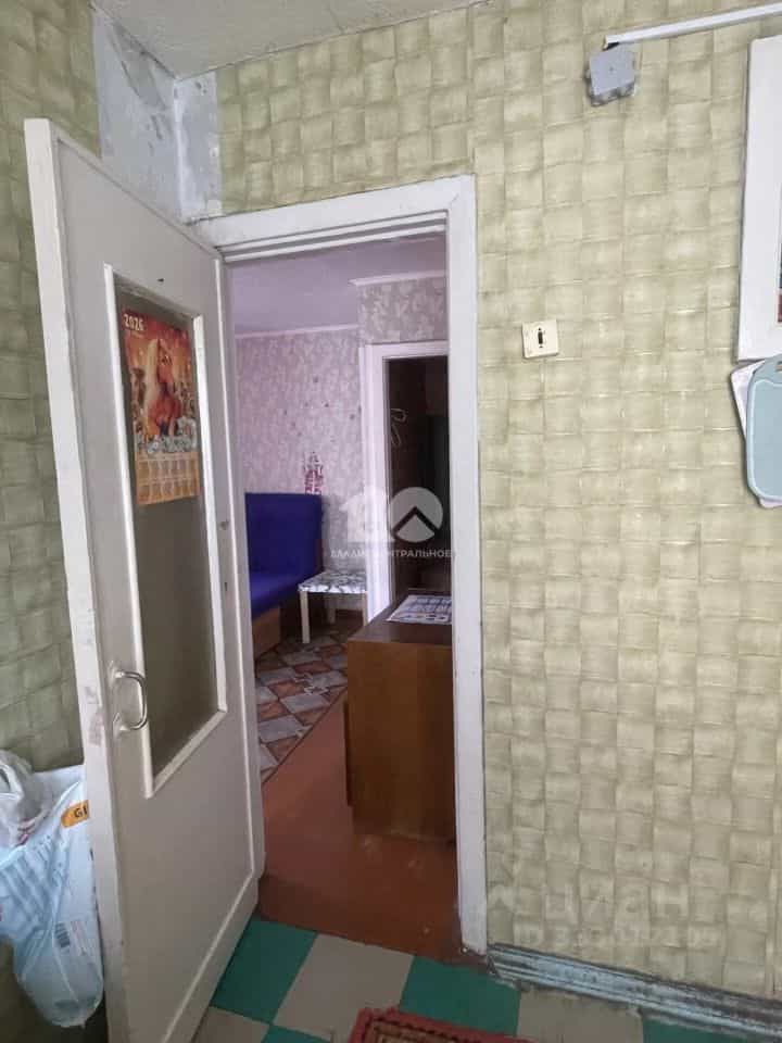 Россия, Новосибирск, улица Гоголя, 229/1, фото 7