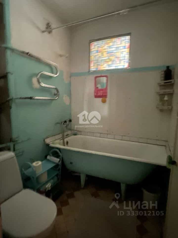 Россия, Новосибирск, улица Гоголя, 229/1, фото 10