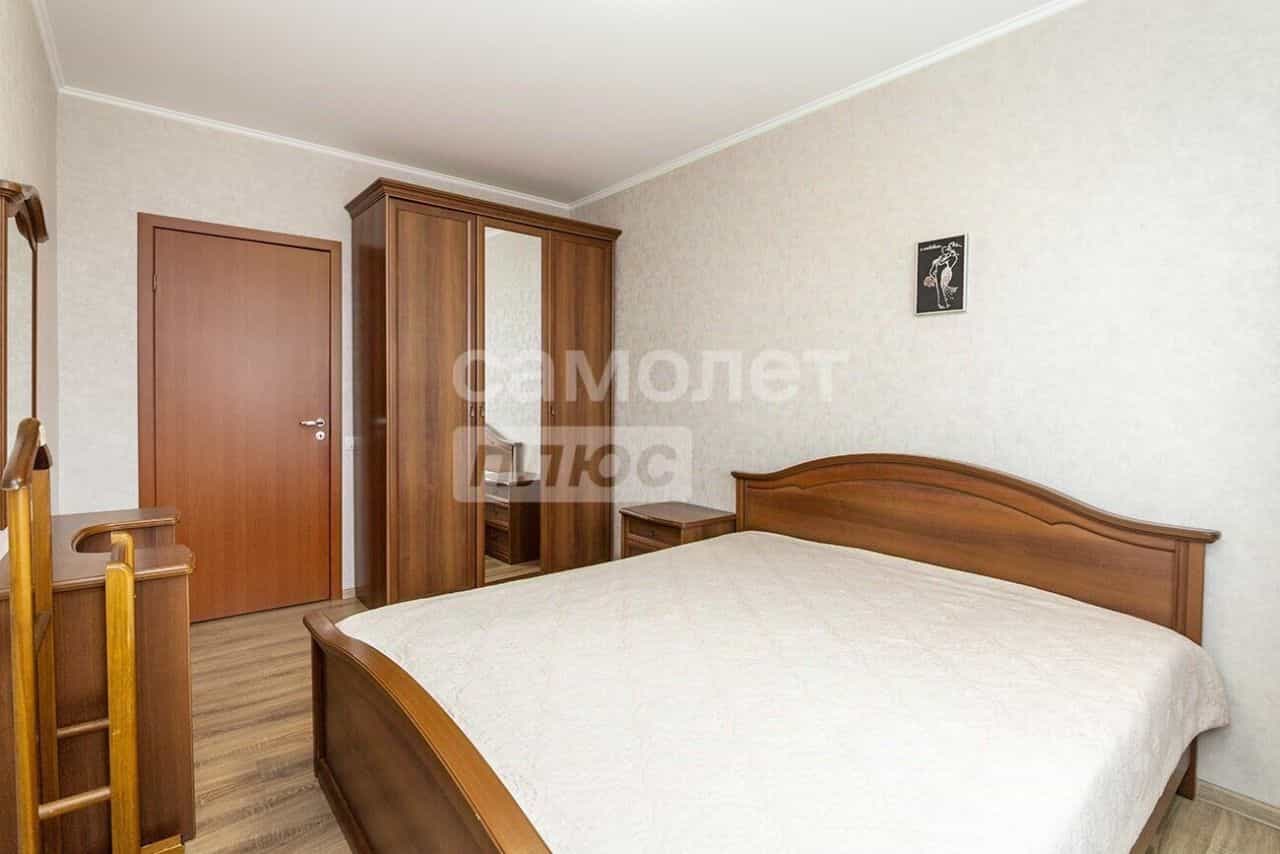 Россия, Пермь, улица Космонавта Беляева, 44, фото 2