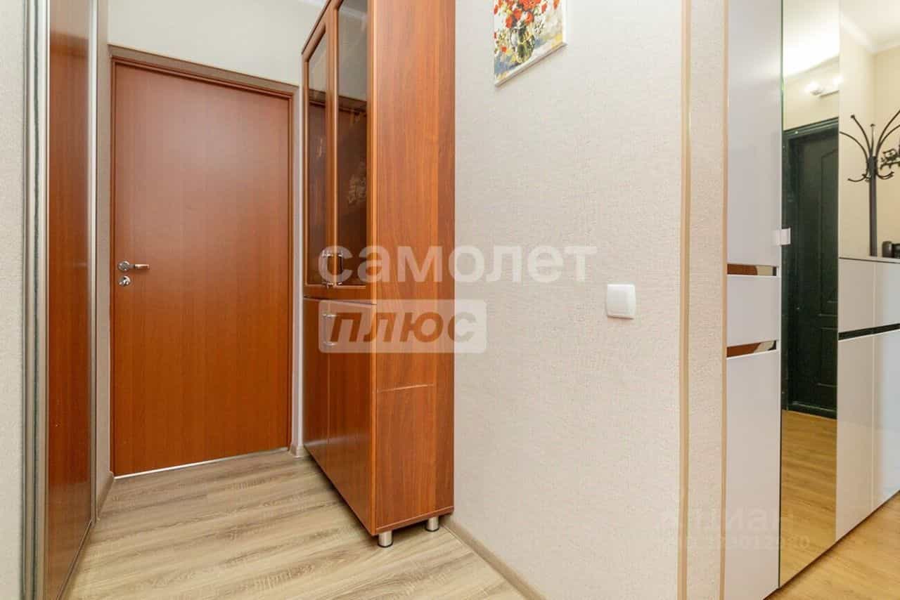 Россия, Пермь, улица Космонавта Беляева, 44, фото 9