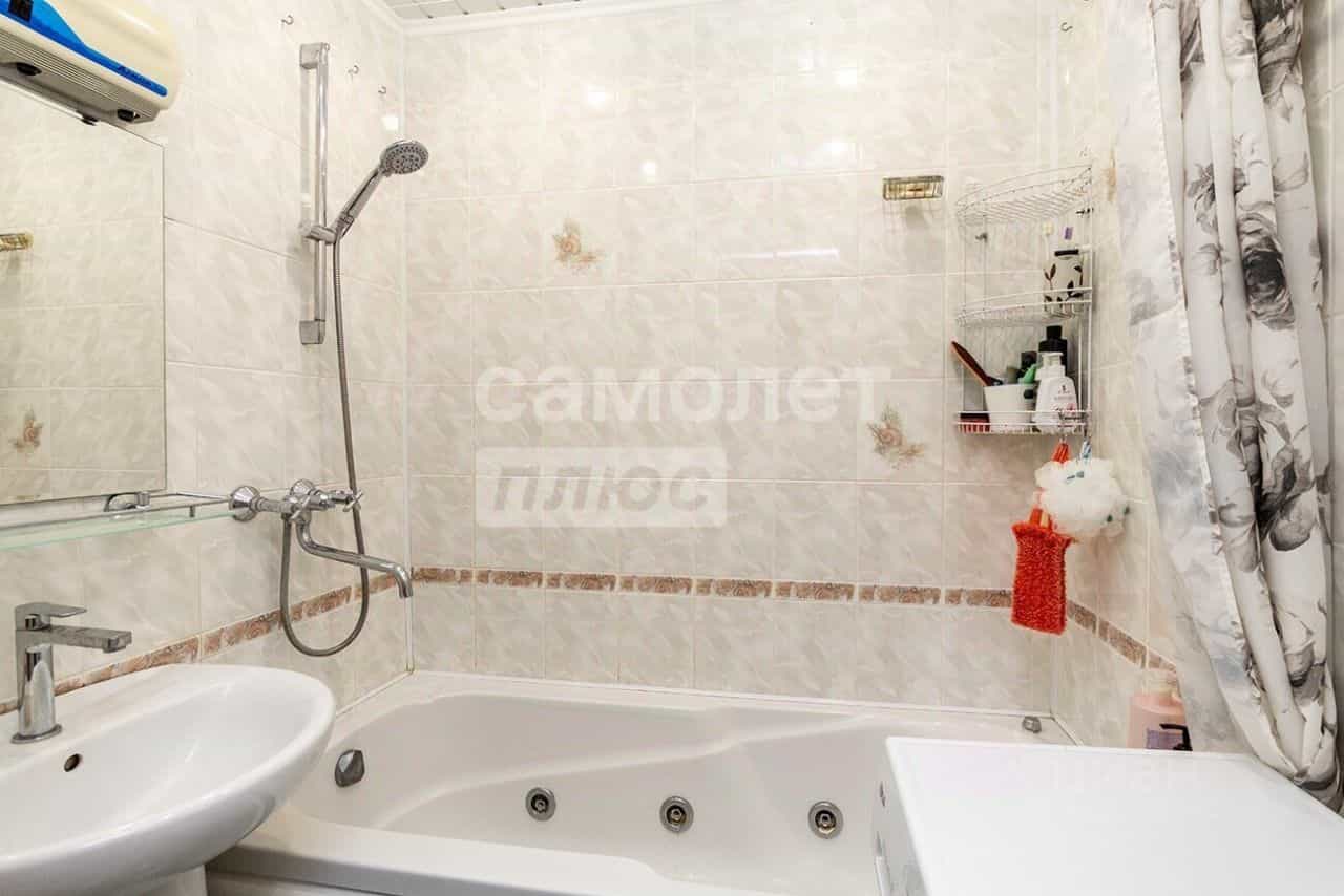 Россия, Пермь, улица Космонавта Беляева, 44, фото 13