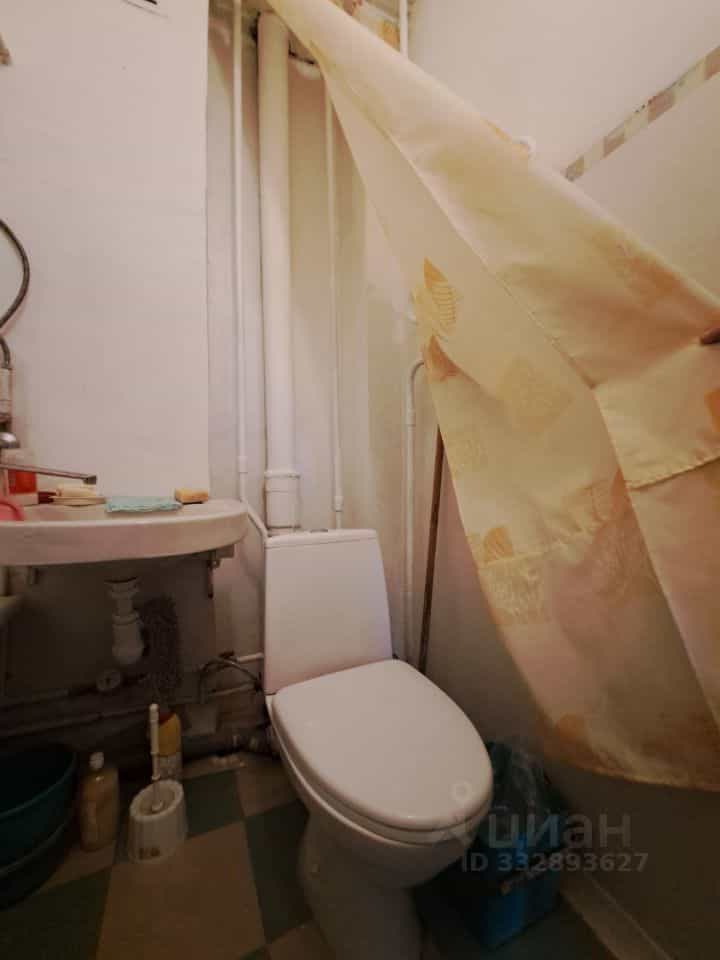 Россия, Томск, улица Усова, 52, фото 4
