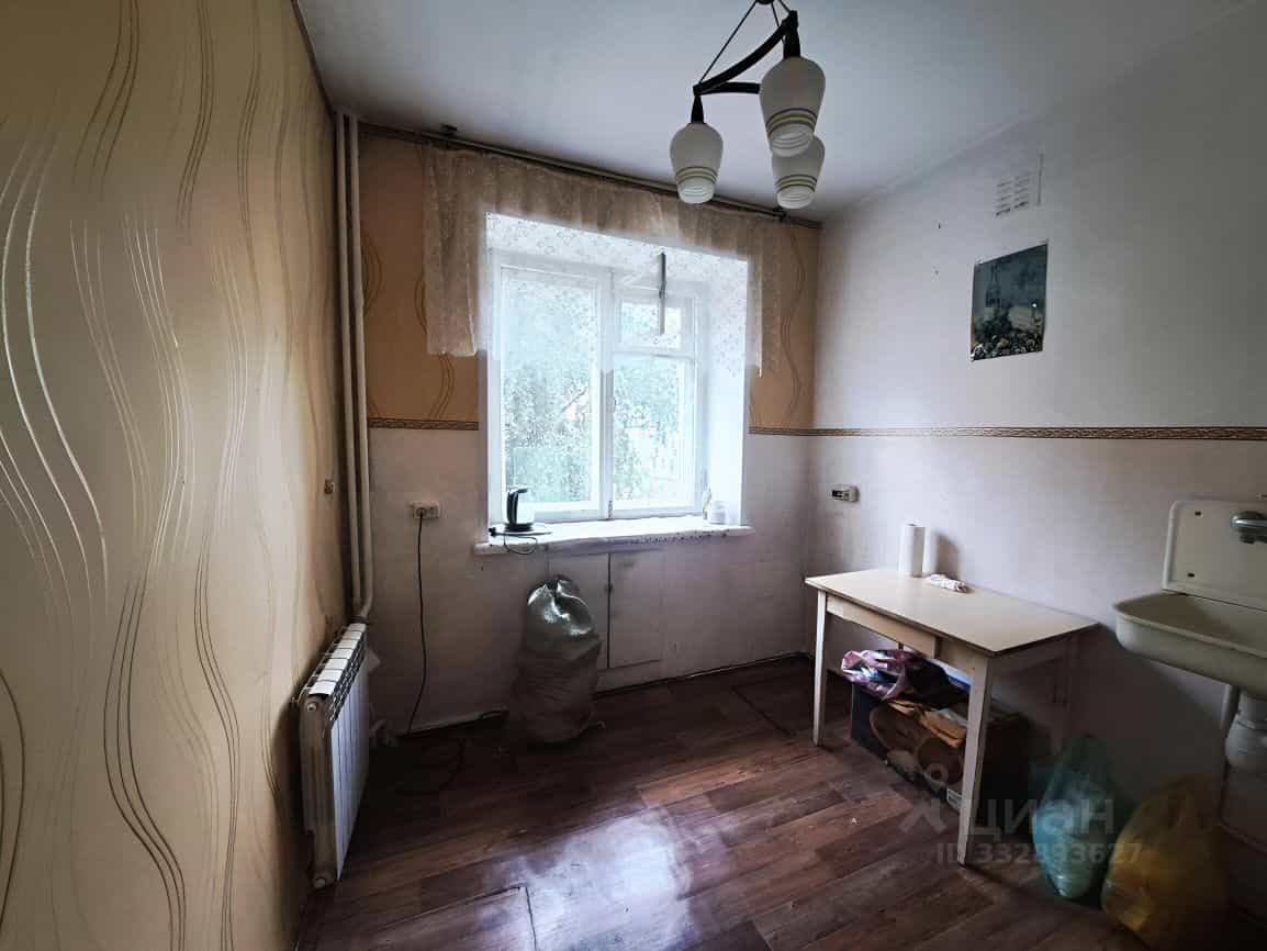 Россия, Томск, улица Усова, 52, фото 5