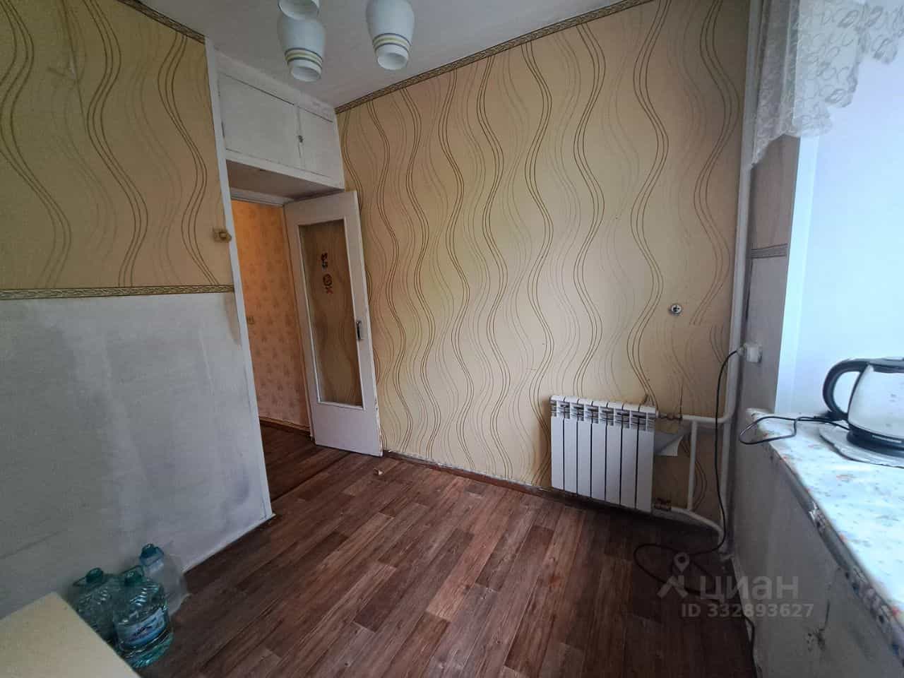 Россия, Томск, улица Усова, 52, фото 6