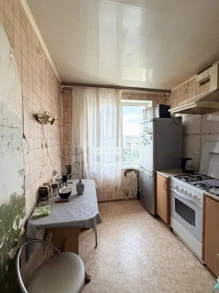 Россия, Оренбургская область, Новотроицк, улица Марии Корецкой, 28