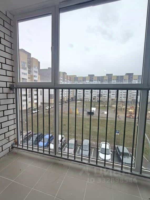 Россия, Республика Татарстан (Татарстан), Зеленодольск, улица Сайдашева, 15А, фото 6