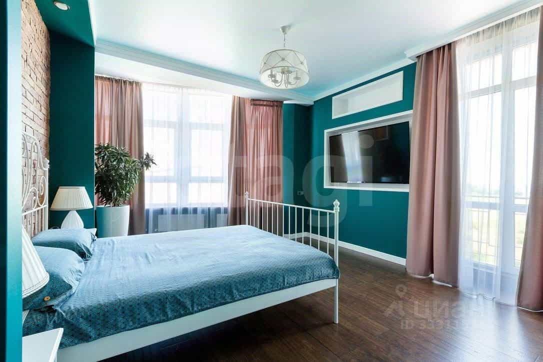 Россия, Краснодарский край, Геленджик, Крымская улица, 19к10, фото 10