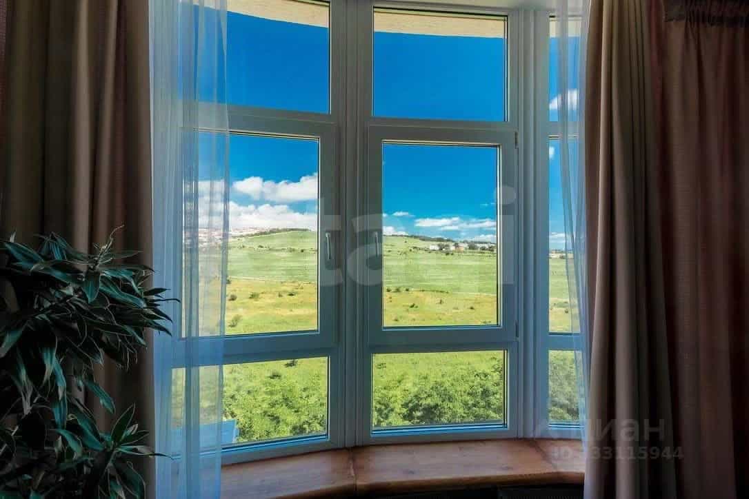 Россия, Краснодарский край, Геленджик, Крымская улица, 19к10, фото 12