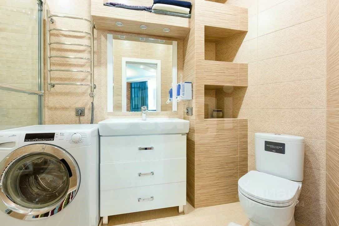 Россия, Краснодарский край, Геленджик, Крымская улица, 19к10, фото 16
