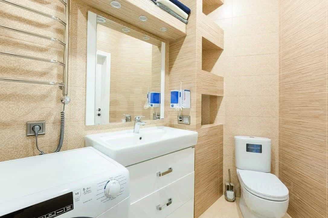 Россия, Краснодарский край, Геленджик, Крымская улица, 19к10, фото 17
