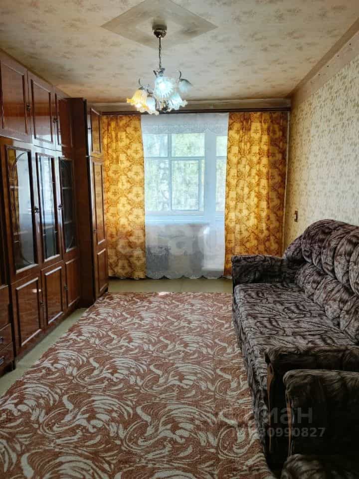 Россия, Республика Мордовия, Саранск, улица Розы Люксембург, 8, фото 7
