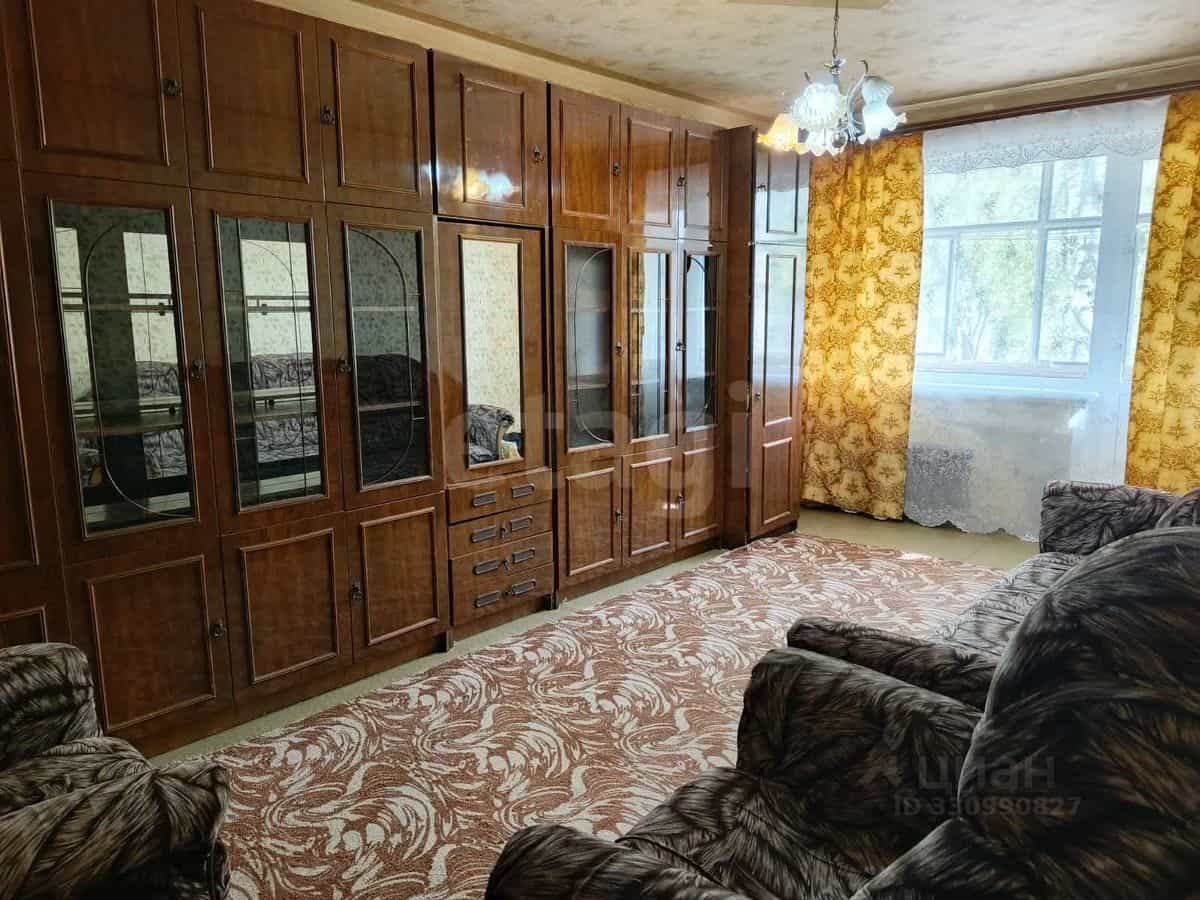 Россия, Республика Мордовия, Саранск, улица Розы Люксембург, 8, фото 8