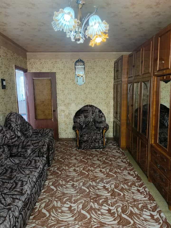 Россия, Республика Мордовия, Саранск, улица Розы Люксембург, 8, фото 9