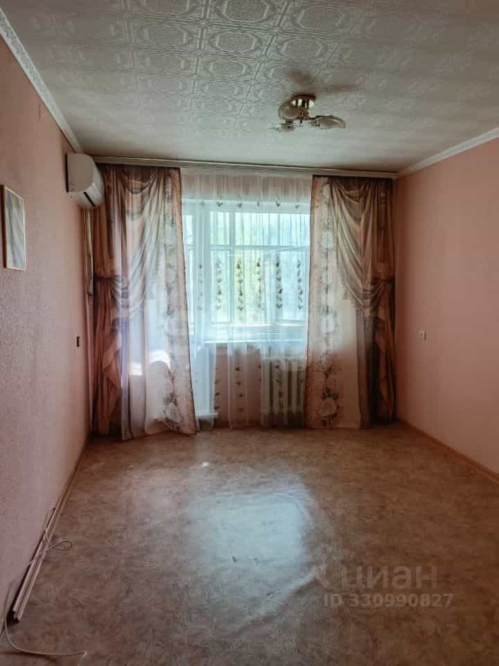 Россия, Республика Мордовия, Саранск, улица Розы Люксембург, 8, фото 10