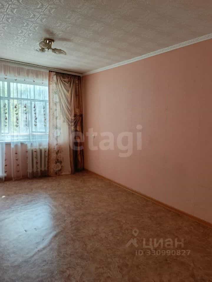 Россия, Республика Мордовия, Саранск, улица Розы Люксембург, 8, фото 11
