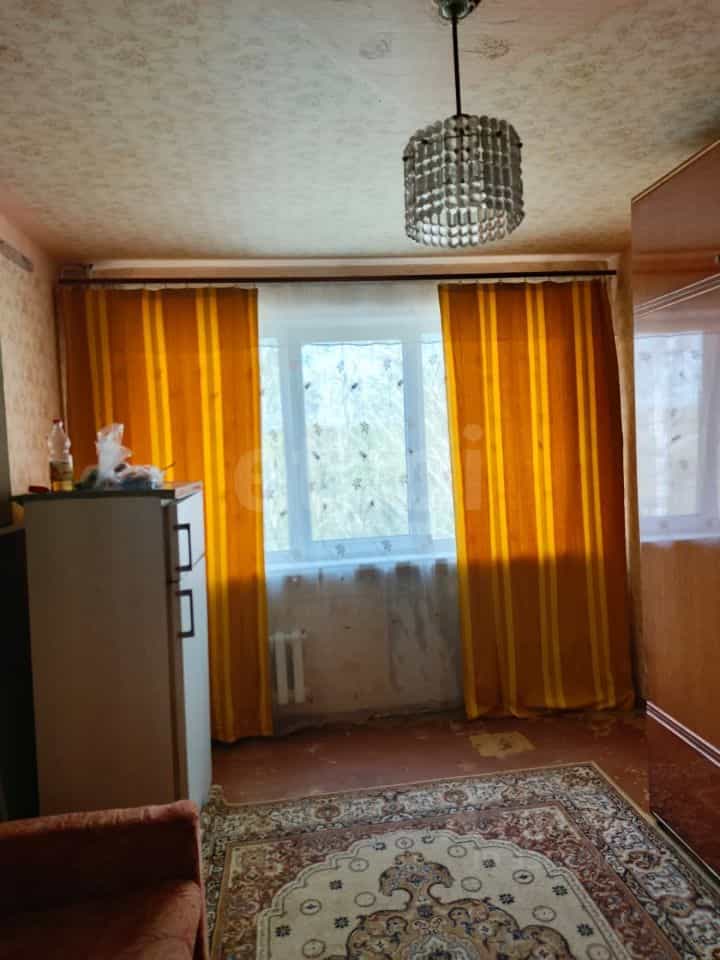 Россия, Республика Мордовия, Саранск, улица Розы Люксембург, 8, фото 13