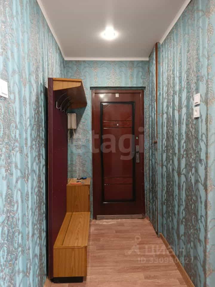 Россия, Республика Мордовия, Саранск, улица Розы Люксембург, 8, фото 15