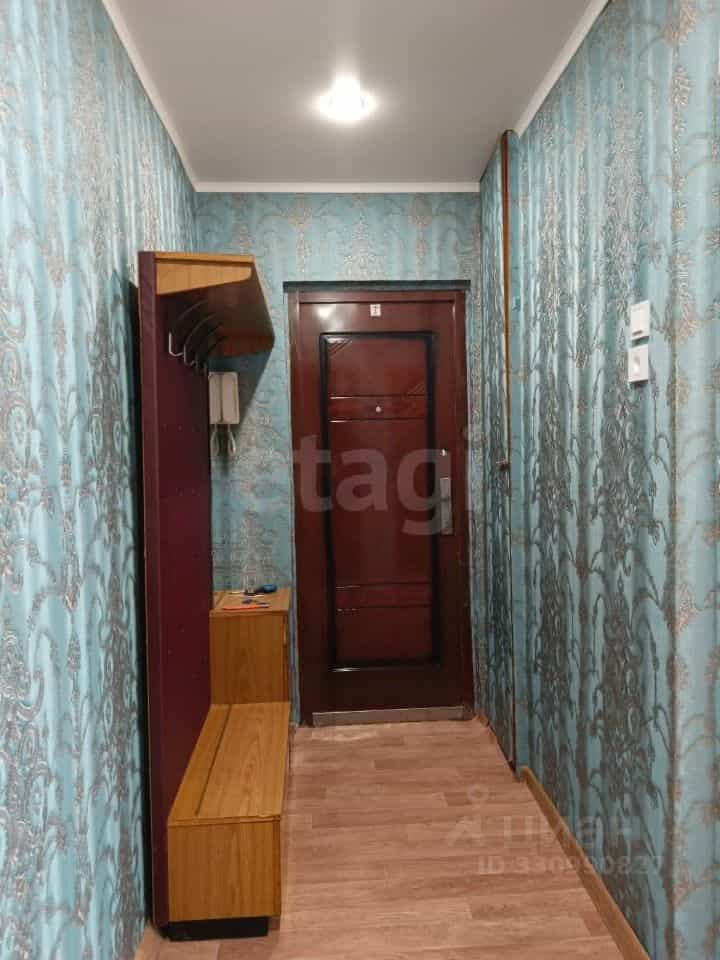 Россия, Республика Мордовия, Саранск, улица Розы Люксембург, 8, фото 16