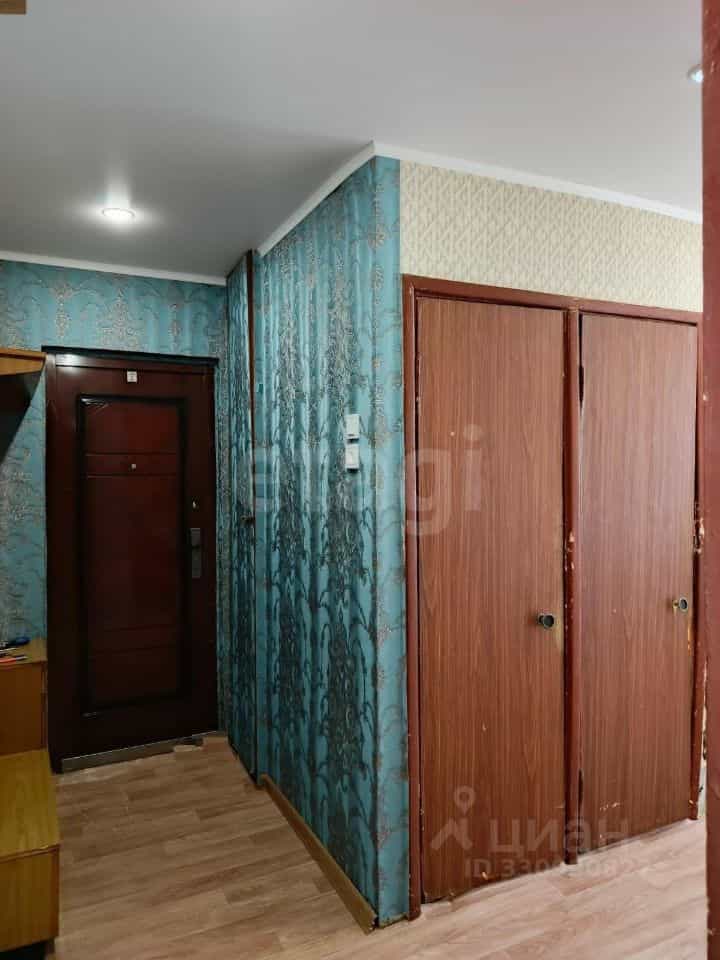 Россия, Республика Мордовия, Саранск, улица Розы Люксембург, 8, фото 17