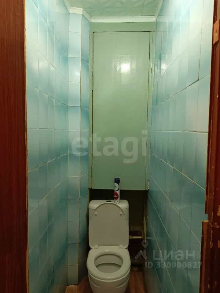 Россия, Республика Мордовия, Саранск, улица Розы Люксембург, 8, фото 20