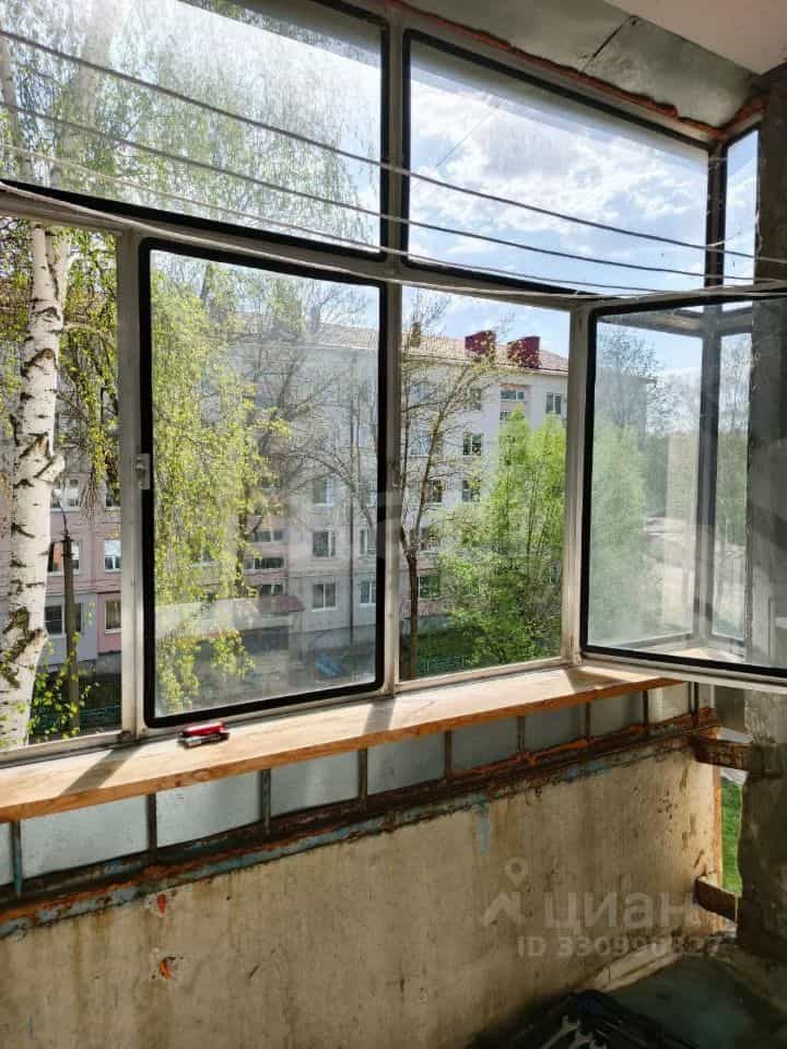 Россия, Республика Мордовия, Саранск, улица Розы Люксембург, 8, фото 21