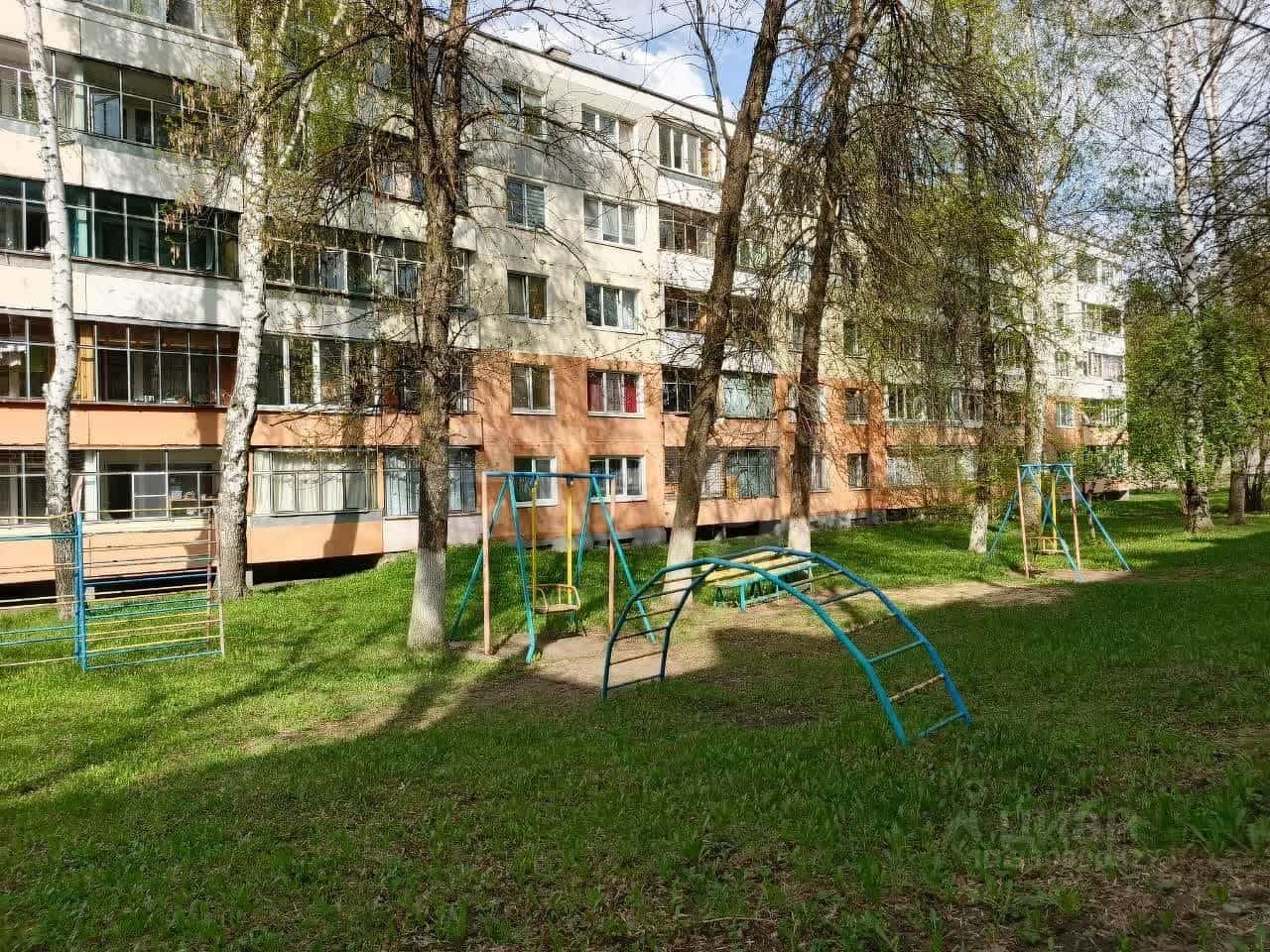 Россия, Республика Мордовия, Саранск, улица Розы Люксембург, 8, фото 29