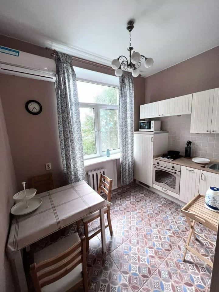 Россия, Санкт-Петербург, бульвар Красных Зорь, 13, фото 3