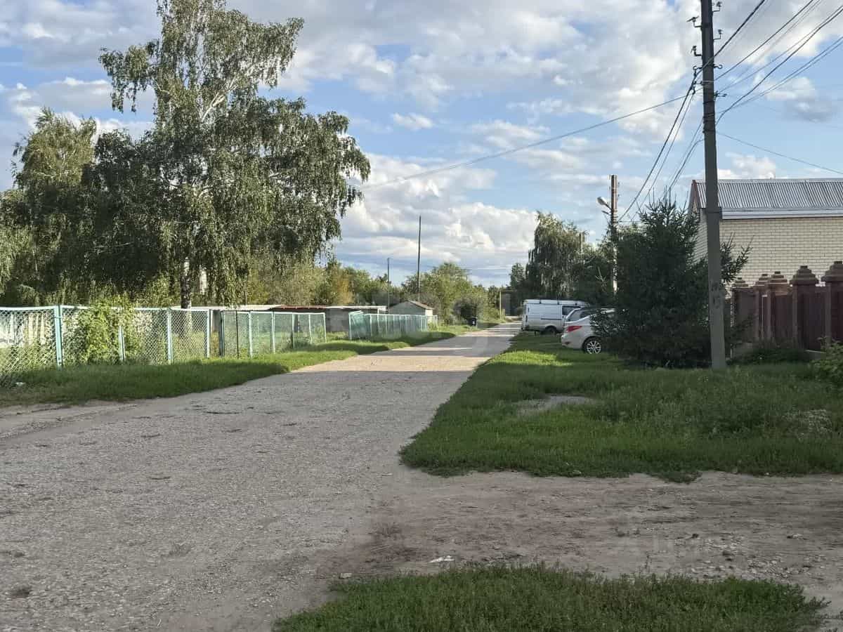 Россия, Самарская область, Ставропольский район, посёлок Луначарский, улица Специалистов, 6, фото 12