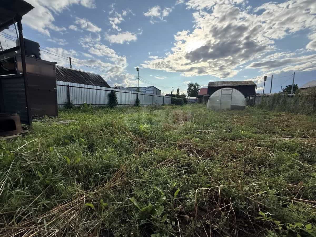 Россия, Самарская область, Ставропольский район, посёлок Луначарский, улица Специалистов, 6, фото 13