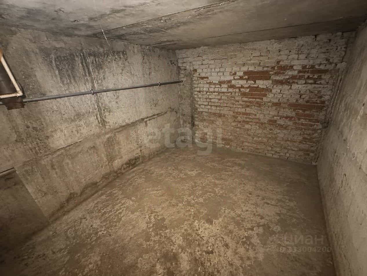 Россия, Самарская область, Ставропольский район, посёлок Луначарский, улица Специалистов, 6, фото 14