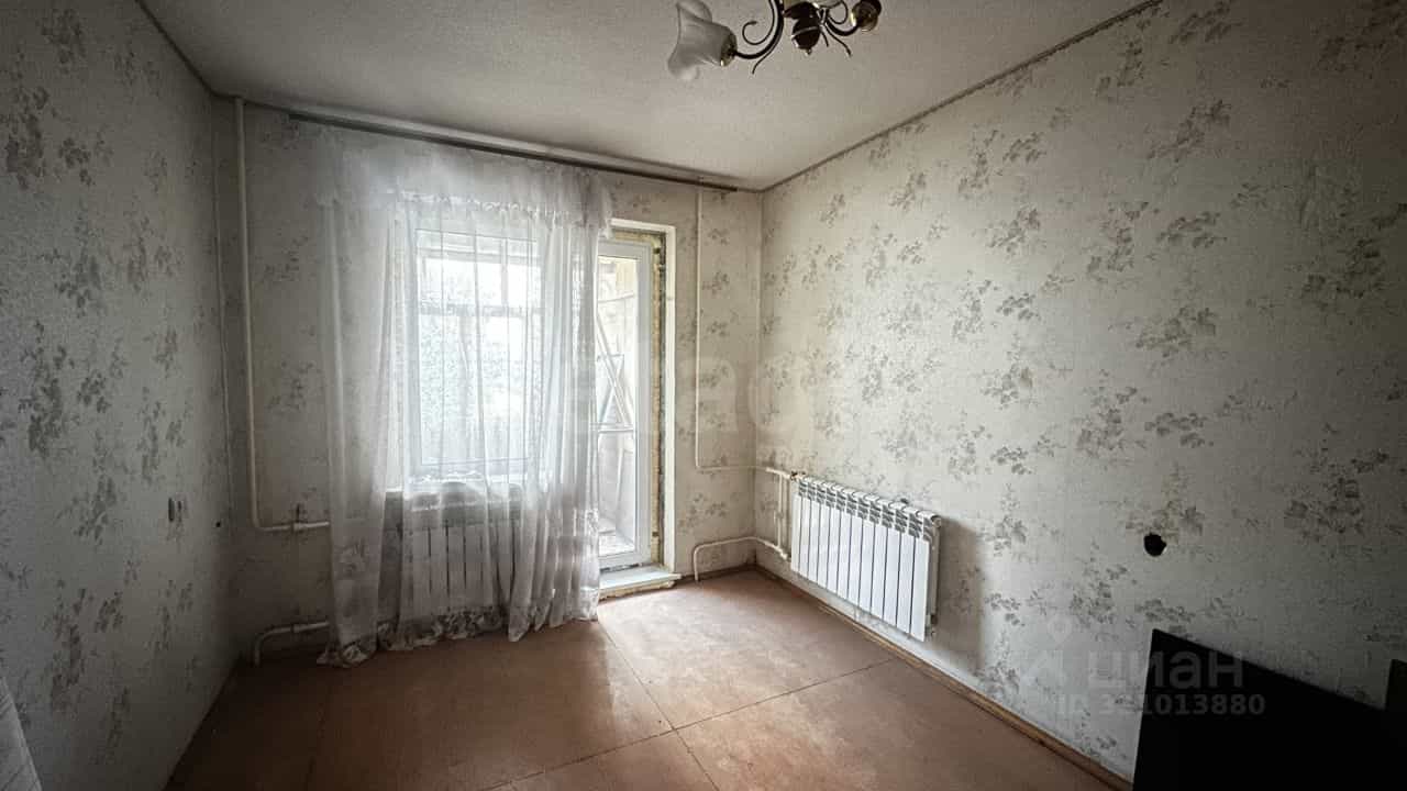 Россия, Тамбов, улица Куйбышева, 8, фото 5