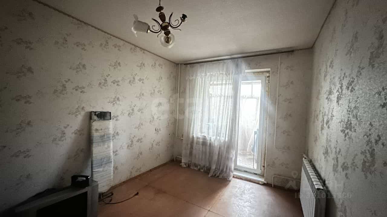 Россия, Тамбов, улица Куйбышева, 8, фото 6