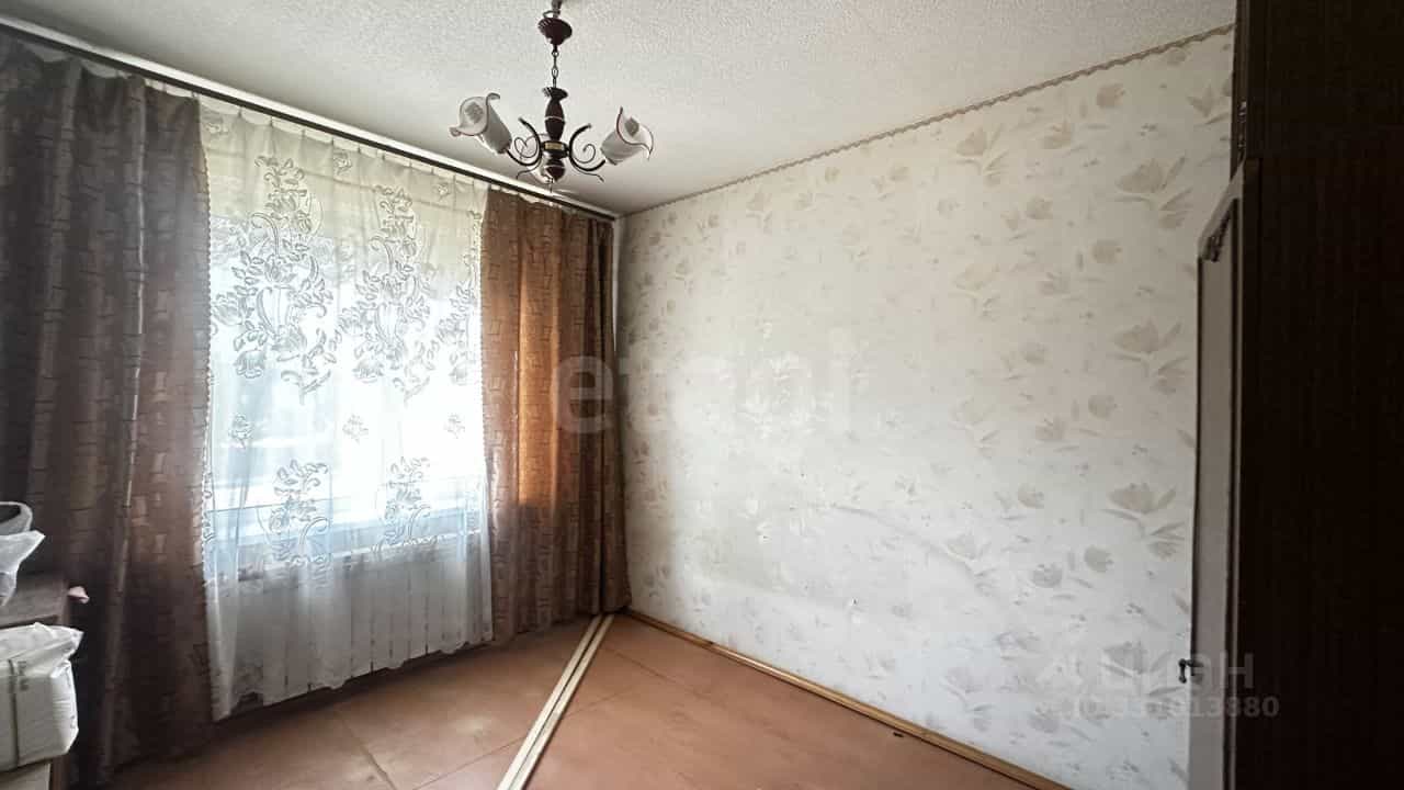 Россия, Тамбов, улица Куйбышева, 8, фото 7