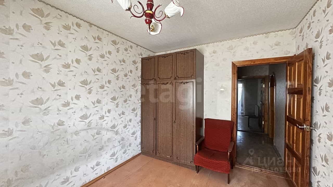 Россия, Тамбов, улица Куйбышева, 8, фото 8