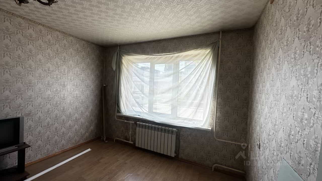 Россия, Тамбов, улица Куйбышева, 8, фото 9
