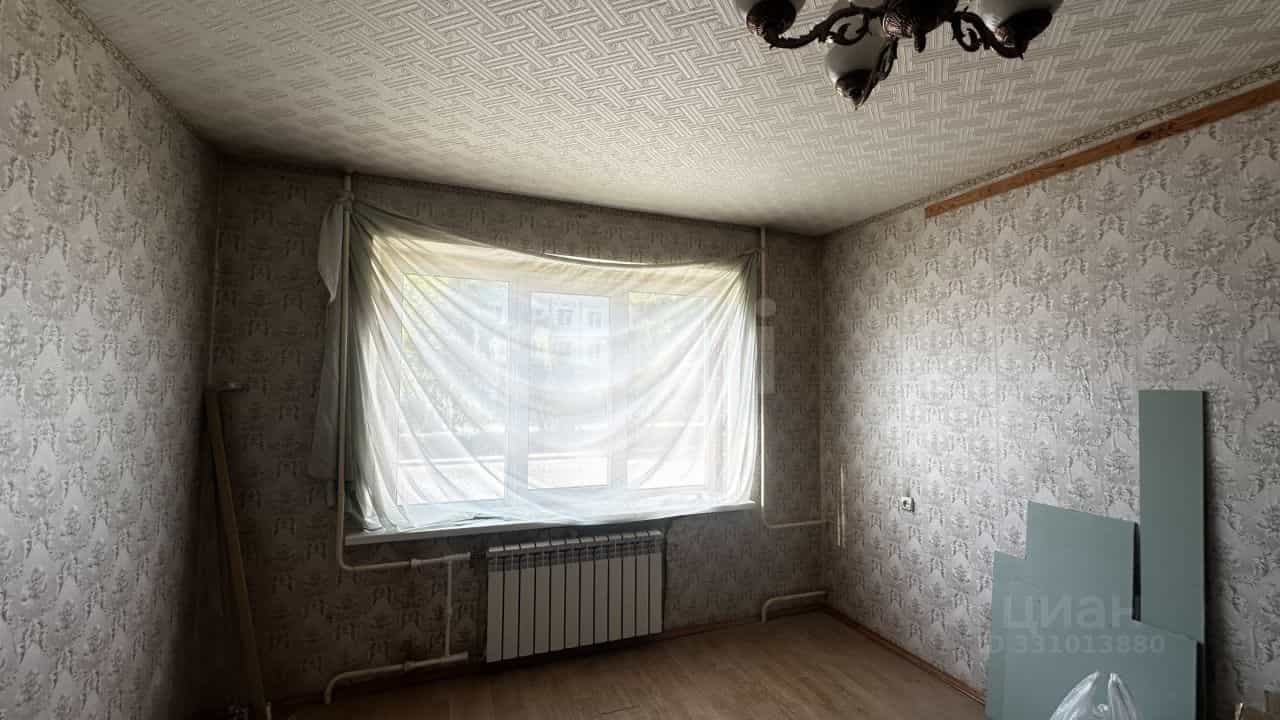 Россия, Тамбов, улица Куйбышева, 8, фото 10