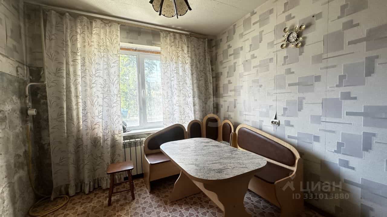 Россия, Тамбов, улица Куйбышева, 8, фото 11