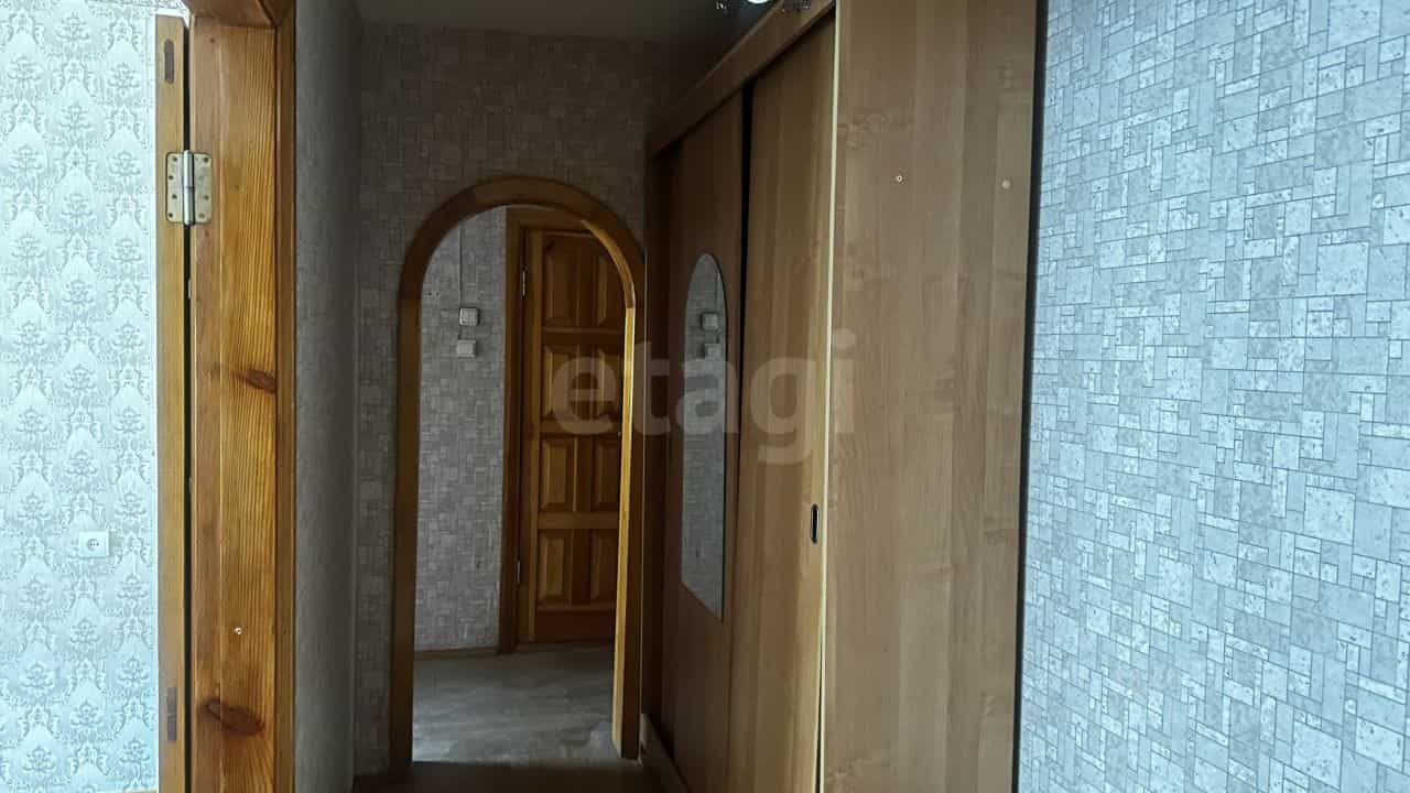 Россия, Тамбов, улица Куйбышева, 8, фото 12