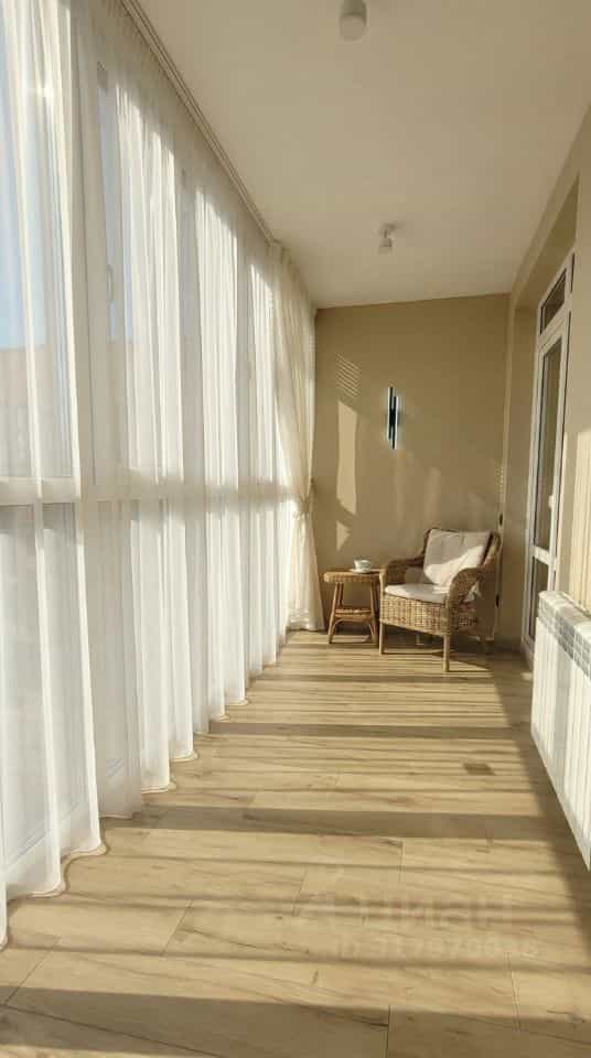 Россия, Кострома, улица Ленина, 160Б, фото 2
