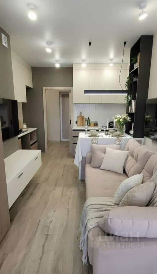 Россия, Кострома, улица Ленина, 160Б, фото 4