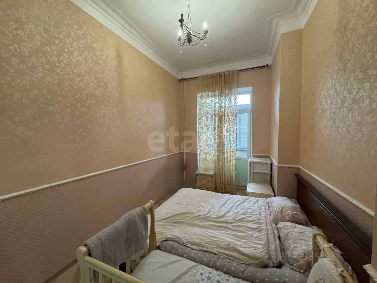 Россия, Республика Дагестан, Каспийск, Советская улица, 12, фото 6