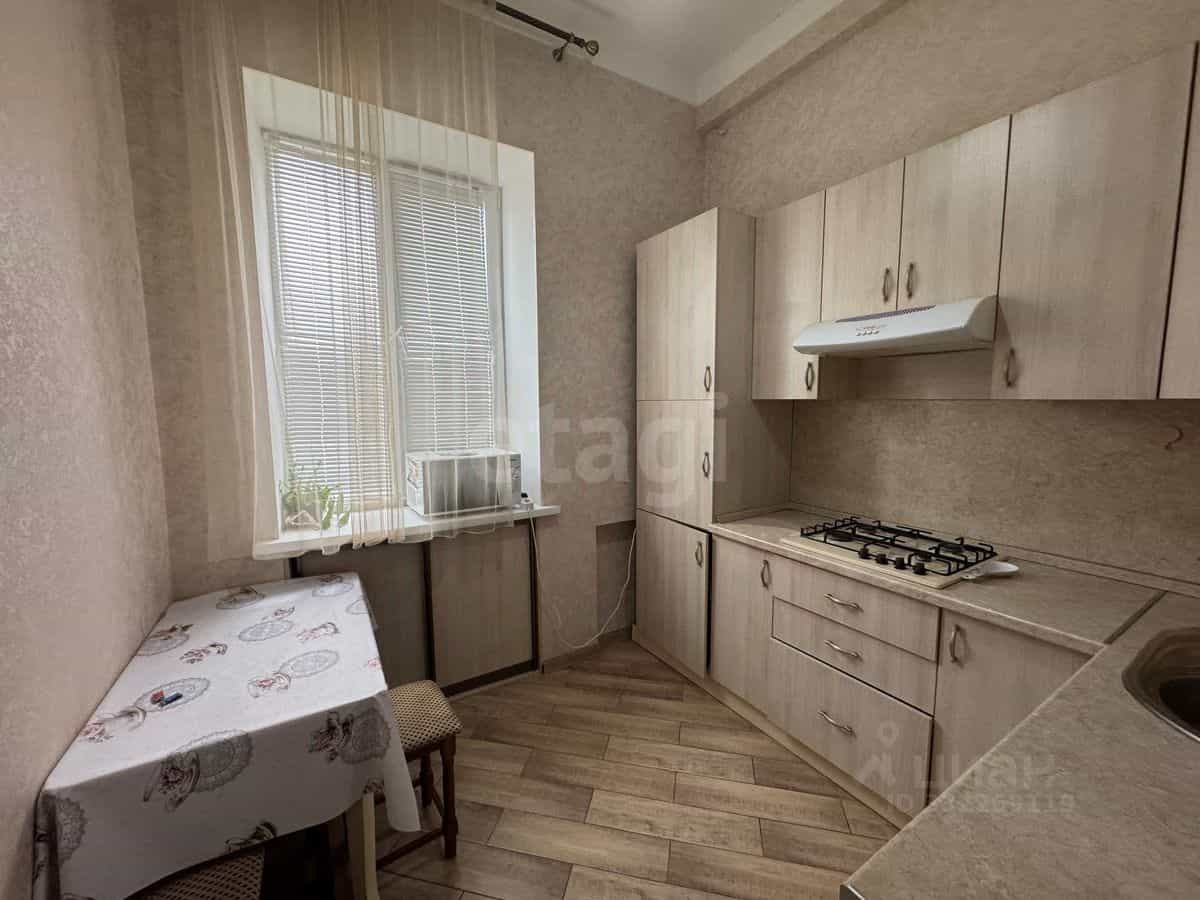 Россия, Республика Дагестан, Каспийск, Советская улица, 12, фото 7