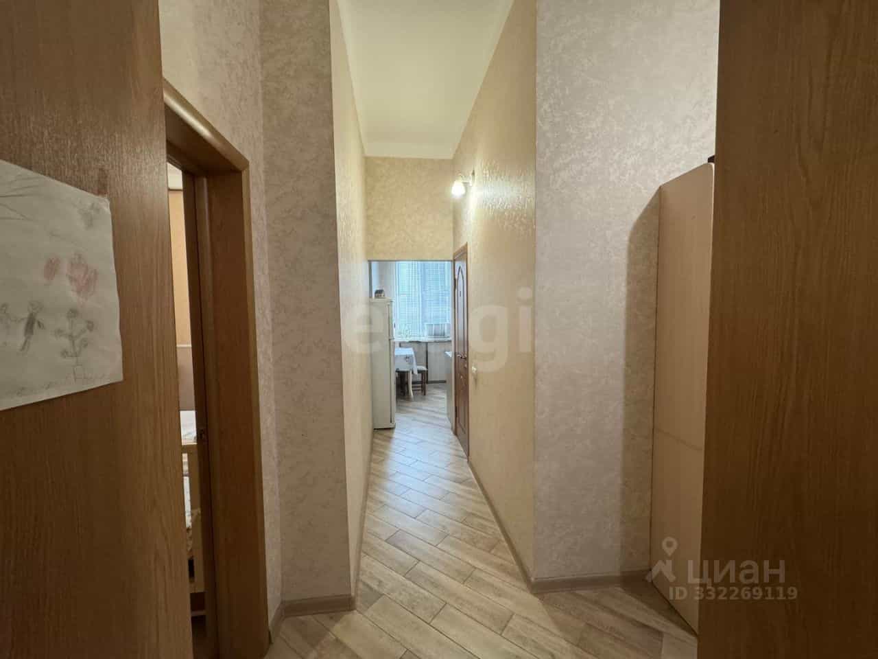 Россия, Республика Дагестан, Каспийск, Советская улица, 12, фото 11
