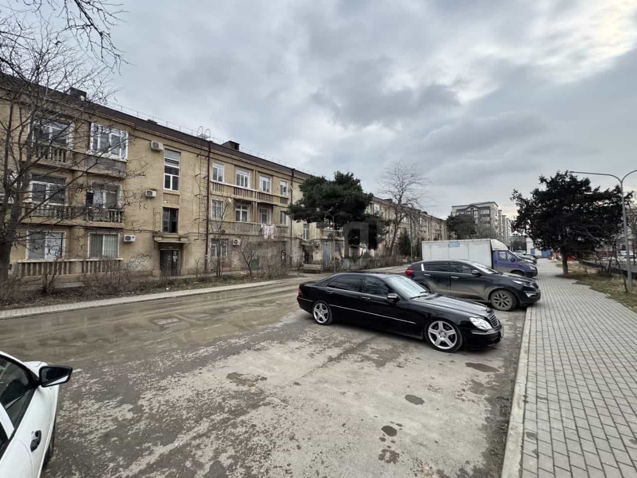 Россия, Республика Дагестан, Каспийск, Советская улица, 12, фото 14