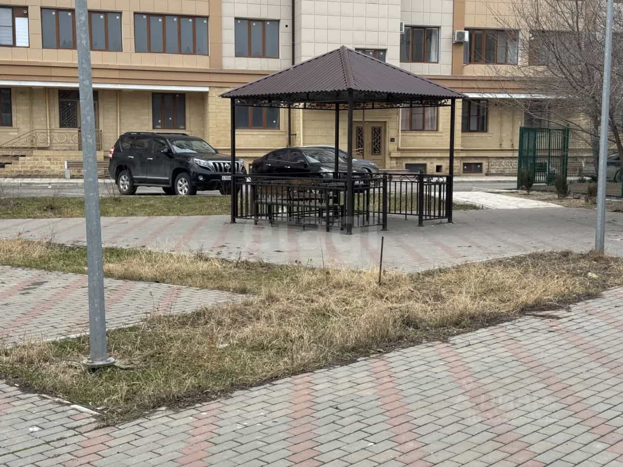 Россия, Республика Дагестан, Каспийск, Советская улица, 12, фото 16