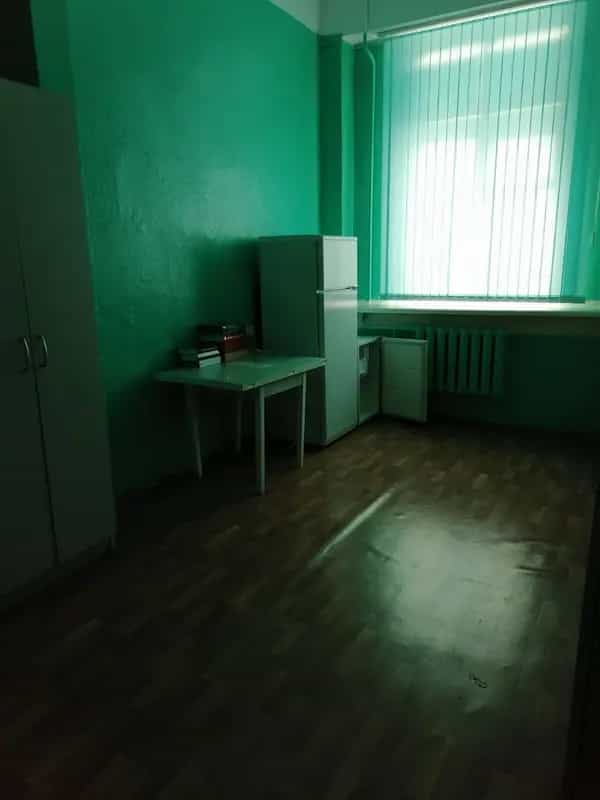 Беларусь, Витебск, 1-я улица Змитрока Бядули, 7, фото 6