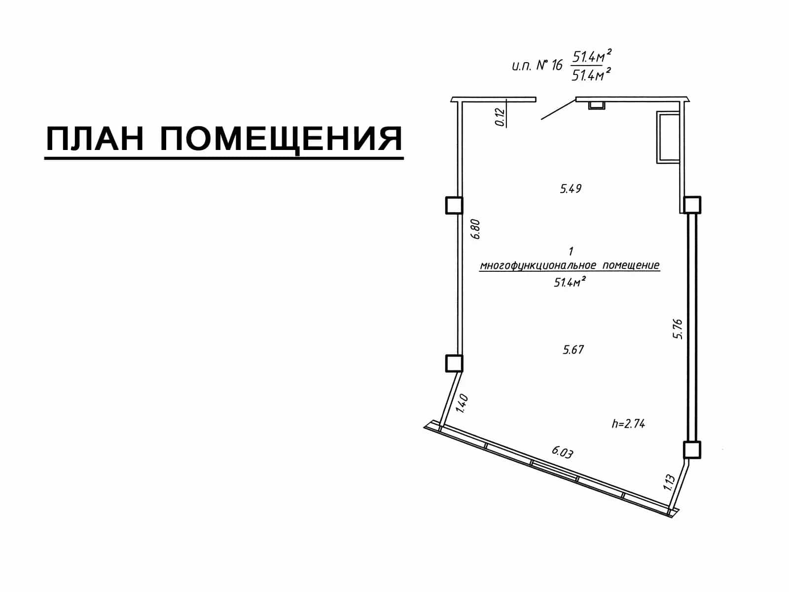 Беларусь, Минск, Суражская улица, 10, фото 4