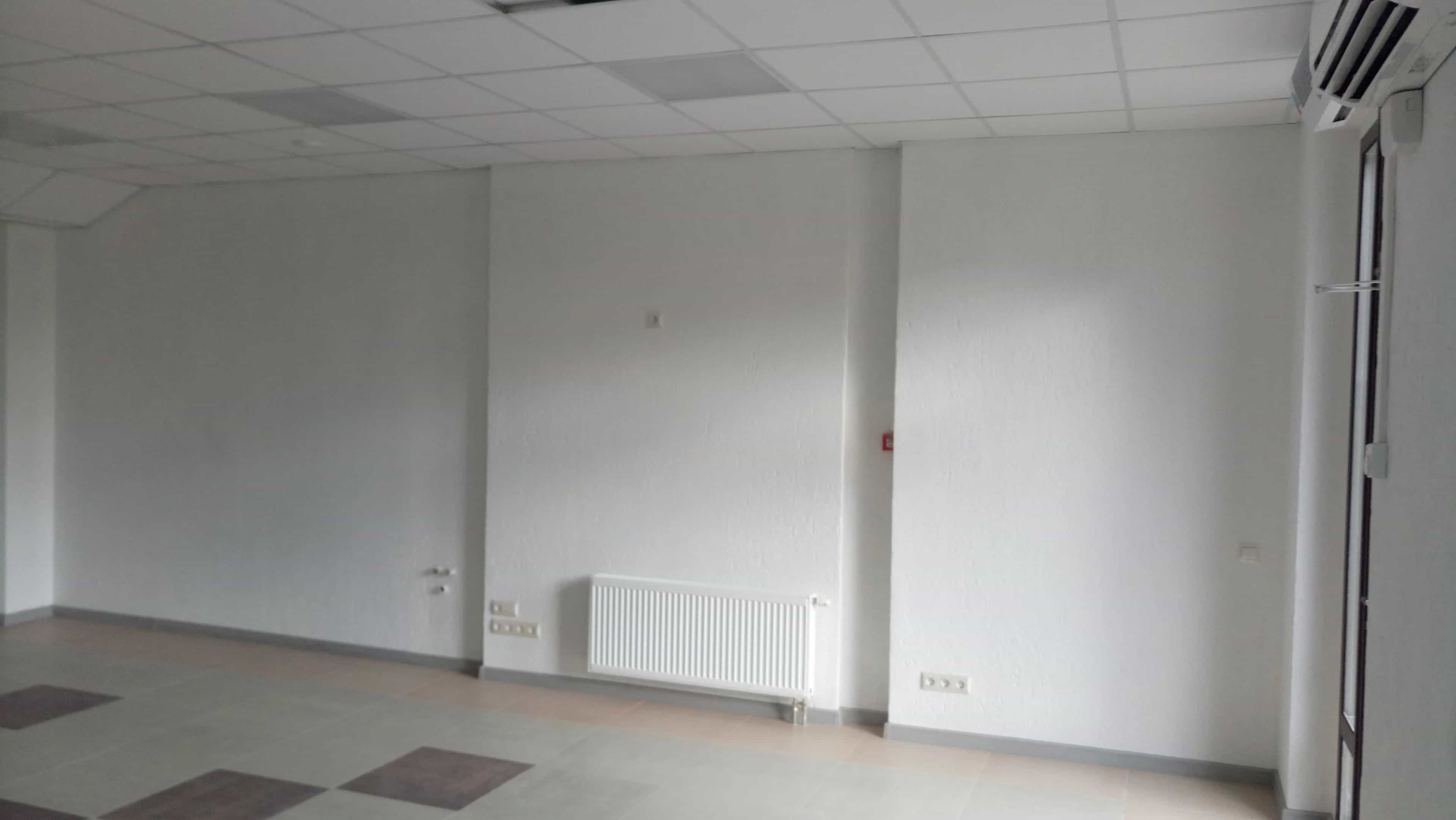 Беларусь, Минск, Аэродромная улица, 30, фото 3